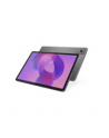 Lenovo Tab K11 G2 11'' 8/128GB Szary (ZAFN0080CZ) 2.5K IPS 128GB UFS 2.2,5G,microSD,7040mAh,Android 15 - nr 1