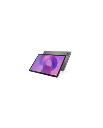 Lenovo Tab K11 G2 11'' 8/128GB Szary (ZAFN0080CZ) 2.5K IPS 128GB UFS 2.2,5G,microSD,7040mAh,Android 15