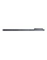 Xiaomi Pad 8 11,2'' 8/128GB Wi-Fi Szary (95XIA940) (71701) WiFi Android - nr 11