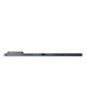 Xiaomi Pad 8 11,2'' 8/128GB Wi-Fi Szary (95XIA940) (71701) WiFi Android - nr 12