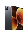 Xiaomi Pad 8 11,2'' 8/128GB Wi-Fi Szary (95XIA940) (71701) WiFi Android - nr 1