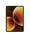Xiaomi Pad 8 11,2'' 8/128GB Wi-Fi Szary (95XIA940) (71701) WiFi Android - nr 2