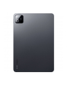 Xiaomi Pad 8 11,2'' 8/128GB Wi-Fi Szary (95XIA940) (71701) WiFi Android - nr 3