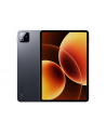 Xiaomi Pad 8 11,2'' 8/128GB Wi-Fi Szary (95XIA940) (71701) WiFi Android - nr 4