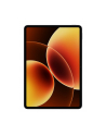 Xiaomi Pad 8 11,2'' 8/128GB Wi-Fi Szary (95XIA940) (71701) WiFi Android - nr 5