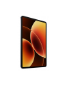 Xiaomi Pad 8 11,2'' 8/128GB Wi-Fi Szary (95XIA940) (71701) WiFi Android - nr 6