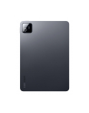 Xiaomi Pad 8 11,2'' 8/128GB Wi-Fi Szary (95XIA940) (71701) WiFi Android - nr 7