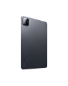 Xiaomi Pad 8 11,2'' 8/128GB Wi-Fi Szary (95XIA940) (71701) WiFi Android - nr 8