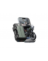 Interfejs diagnostyczne Topdon TopScan Moto motocykle Android aplikacja Pl - nr 4
