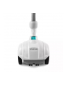 Marimex Odkurzacz Basenowy Zx 50 Intex 28007 - nr 1
