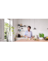 Doniczka Veritable Exky Smart Arctic White - nr 3
