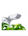 Doniczka Veritable Exky Smart Arctic White - nr 6