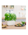 Doniczka Veritable Exky Smart Arctic White - nr 7