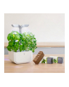 Doniczka Veritable Exky Smart Arctic White - nr 8