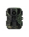 Evolveo Strongvision Compact 4K 32Gb - nr 1