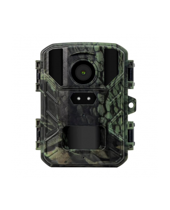 Evolveo Strongvision Compact 4K 32Gb
