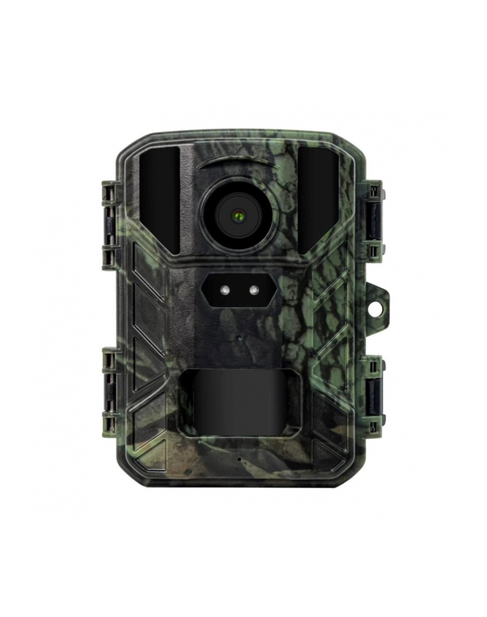 Evolveo Strongvision Compact 4K 32Gb główny
