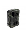Evolveo Strongvision Compact 4K 32Gb - nr 3