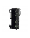 Evolveo Strongvision Compact 4K 32Gb - nr 4