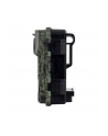 Evolveo Strongvision Compact 4K 32Gb - nr 5