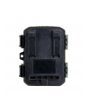 Evolveo Strongvision Compact 4K 32Gb - nr 6
