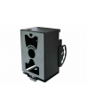 Evolveo Strongvision Mb1 - nr 2
