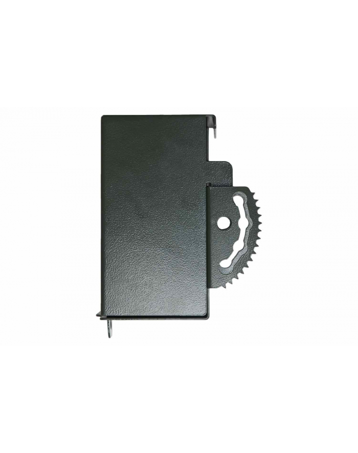 Evolveo Strongvision Mb1 główny