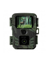 Evolveo Kamera IP StrongVision Mini LCD - nr 1