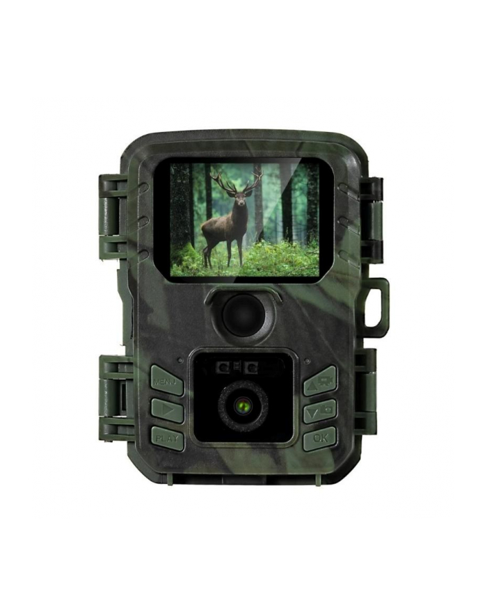 Evolveo Kamera IP StrongVision Mini LCD główny