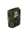 Evolveo Kamera IP StrongVision Mini LCD - nr 2