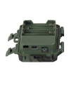Evolveo Kamera IP StrongVision Mini LCD - nr 5