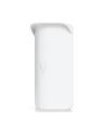 UBNT Wave AP Gen2 - nr 1