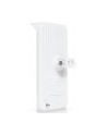 UBNT Wave AP Gen2 - nr 2