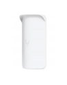 UBNT Wave AP Gen2 - nr 3