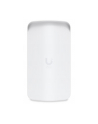 UBNT Wave AP Gen2 - nr 4