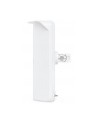 UBNT Wave AP Gen2 - nr 5