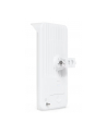 UBNT Wave AP Gen2 - nr 6