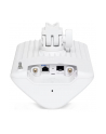 UBNT Wave AP Gen2 - nr 7