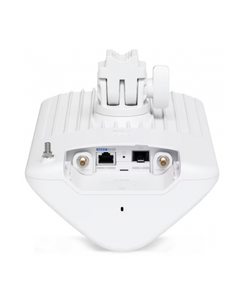 UBNT Wave AP Gen2