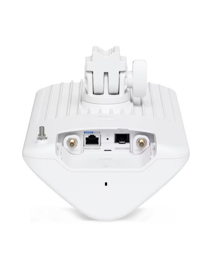 UBNT Wave AP Gen2 główny