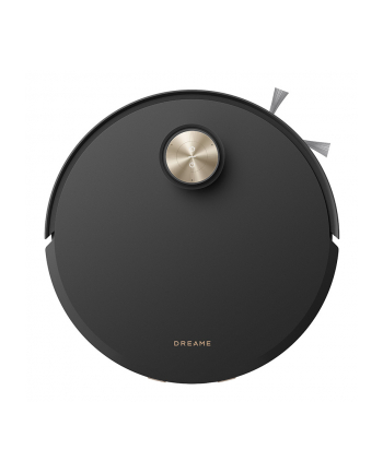 Dreame Aqua 10 Roller Czarny