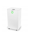 Evolveo Salente  WaterStar12 - nr 1