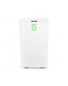 Evolveo Salente  WaterStar12 - nr 4