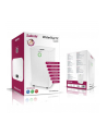 Evolveo Salente  WaterStar12 - nr 6