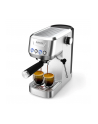 Salente Coffio Srebrny - nr 1