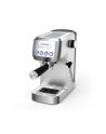 Salente Coffio Srebrny - nr 3