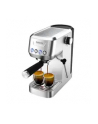Salente Coffio Srebrny - nr 9