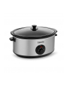 Slow cooking Salente HotPot - nr 1