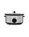 Slow cooking Salente HotPot - nr 2
