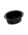 Slow cooking Salente HotPot - nr 3